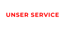 UNSER SERVICE
